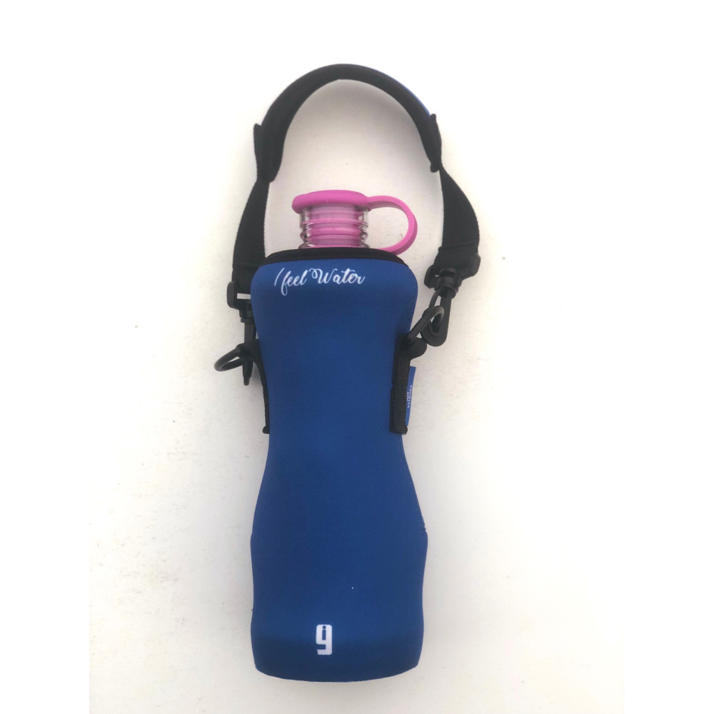 Thermal Sleeve – i9 Bottle